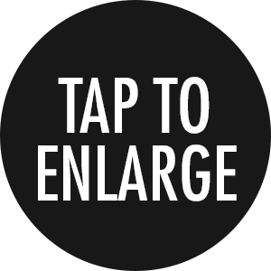Tap to enlarge