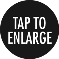 Tap to enlarge